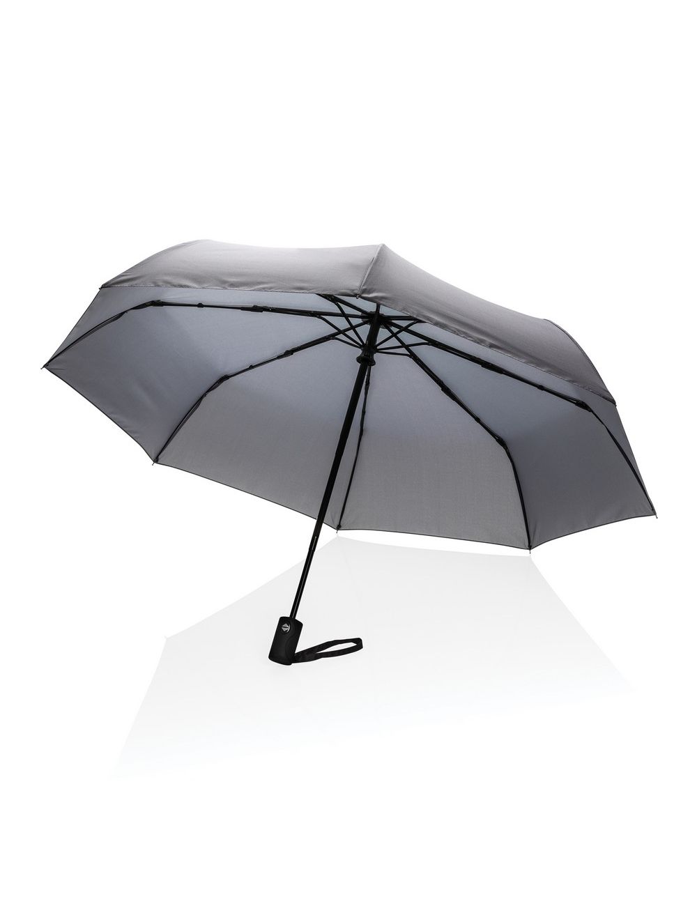 Parasol automatyczny 21" Impact AWARE™ rPET