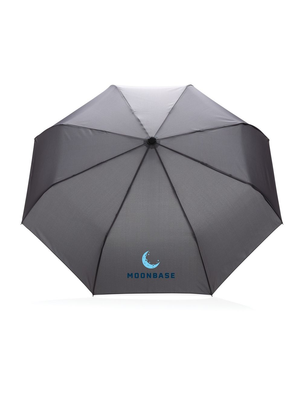 Parasol automatyczny 21" Impact AWARE™ rPET
