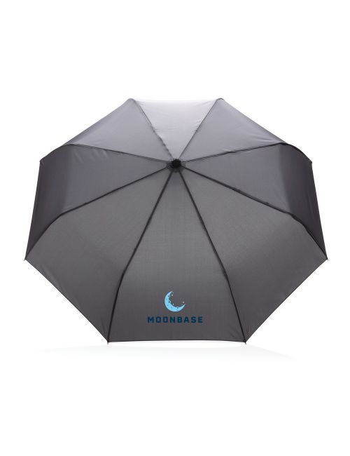 Parasol automatyczny 21" Impact AWARE™ rPET