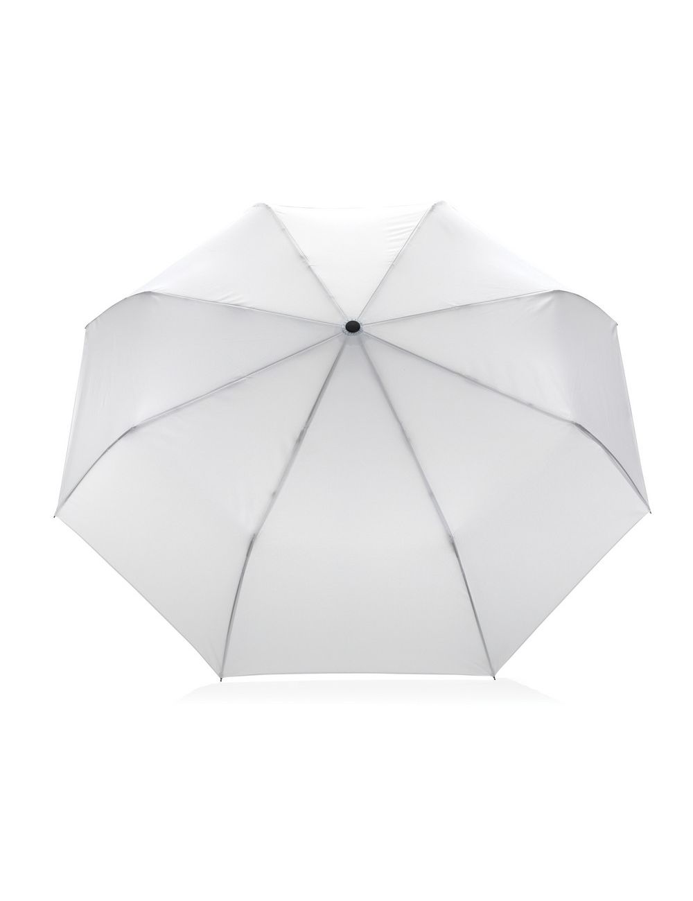 Parasol automatyczny 21" Impact AWARE™ rPET