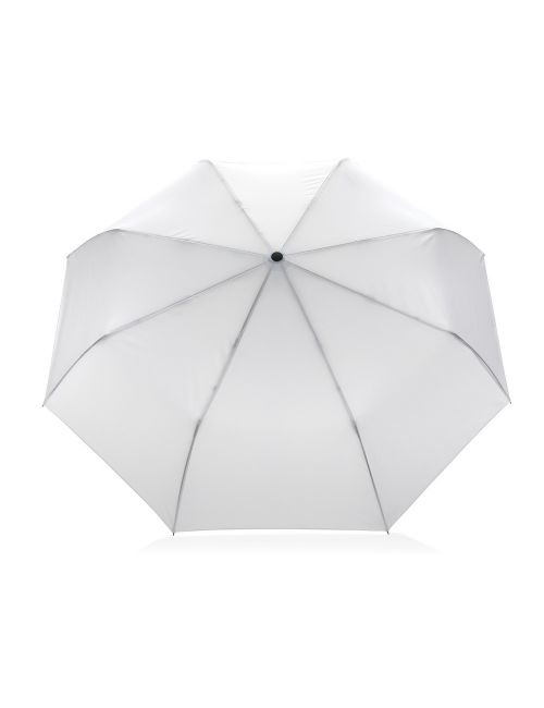 Parasol automatyczny 21" Impact AWARE™ rPET