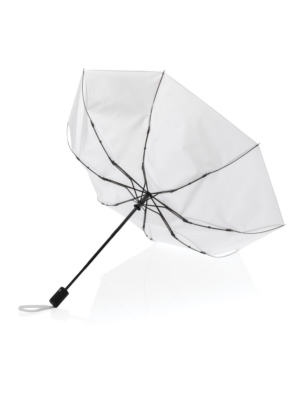 Parasol automatyczny 21" Impact AWARE™ rPET