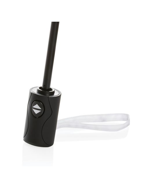 Parasol automatyczny 21" Impact AWARE™ rPET