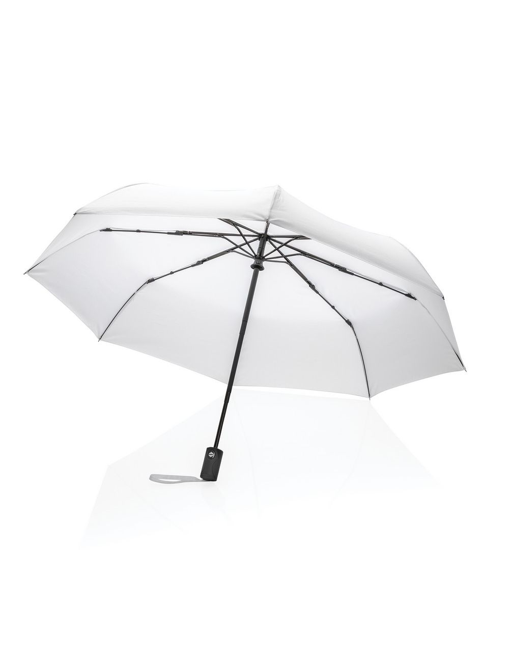 Parasol automatyczny 21" Impact AWARE™ rPET