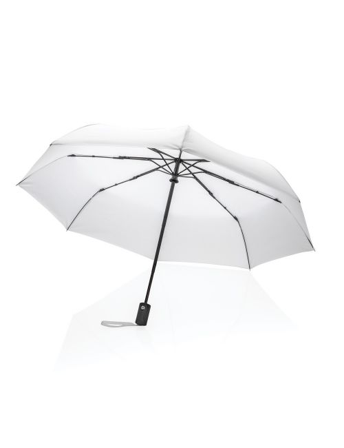 Parasol automatyczny 21" Impact AWARE™ rPET