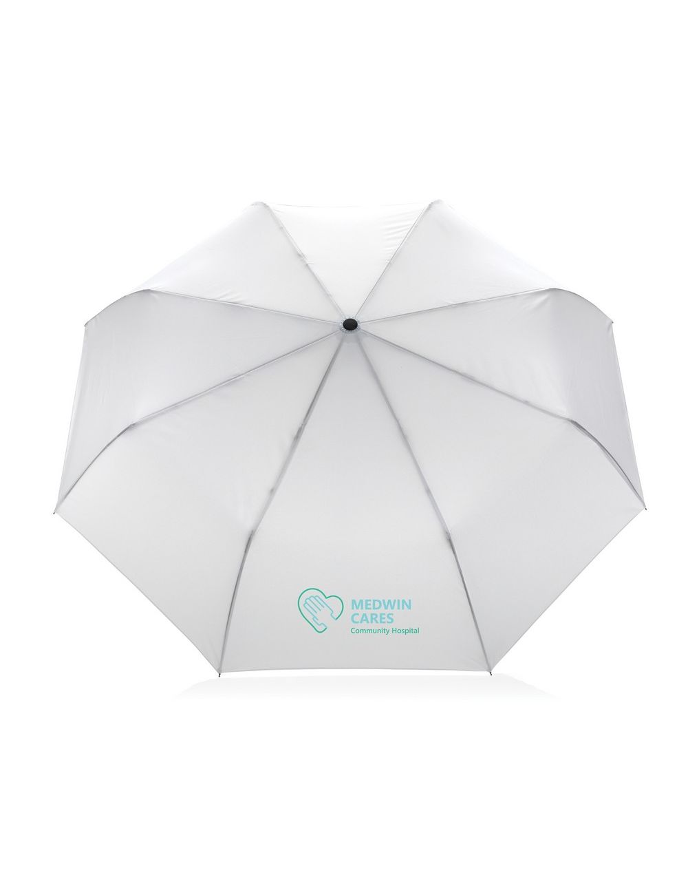 Parasol automatyczny 21" Impact AWARE™ rPET
