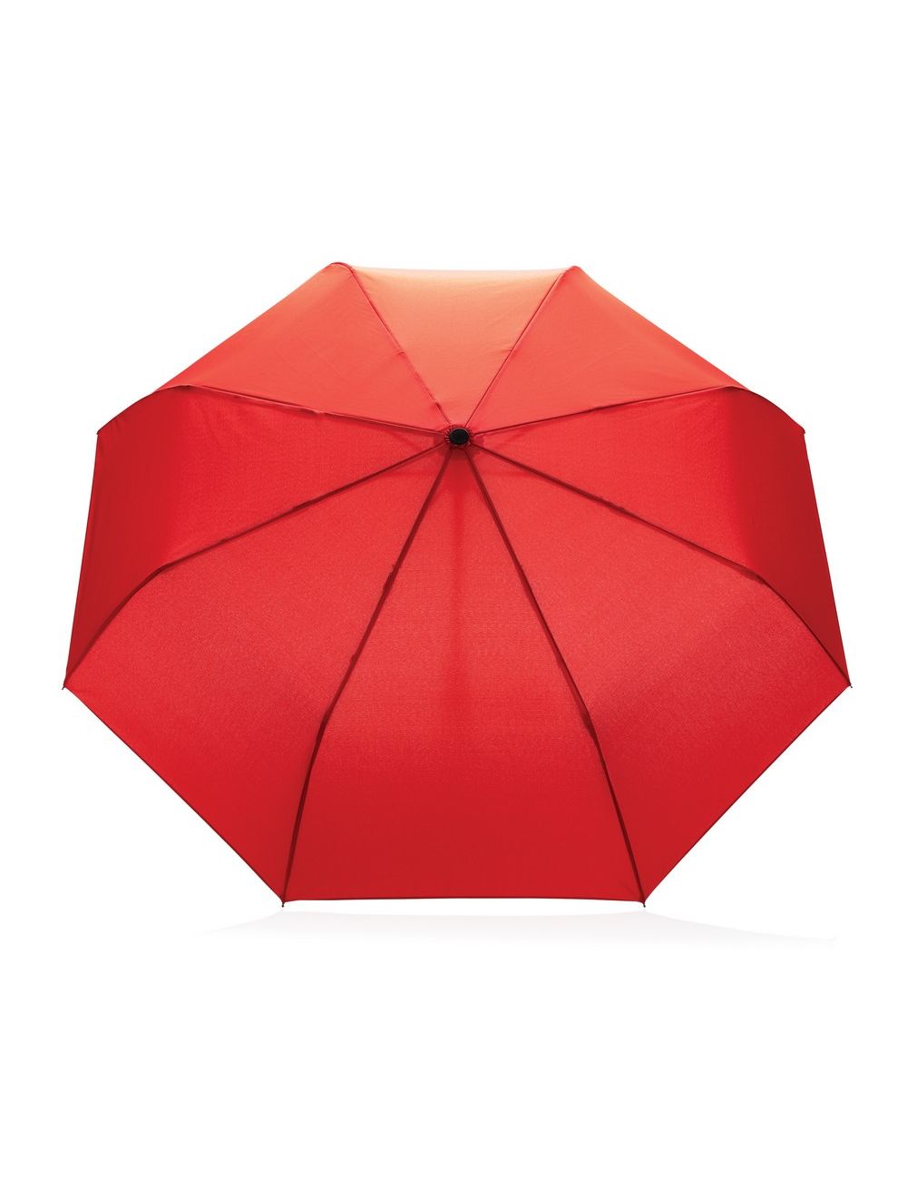 Parasol automatyczny 21" Impact AWARE™ rPET
