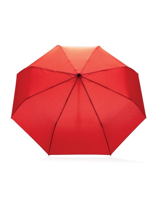 Parasol automatyczny 21" Impact AWARE™ rPET