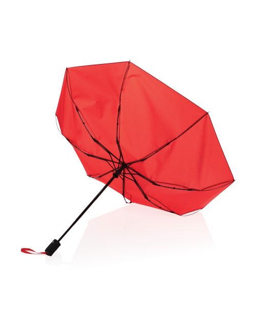 Parasol automatyczny 21" Impact AWARE™ rPET