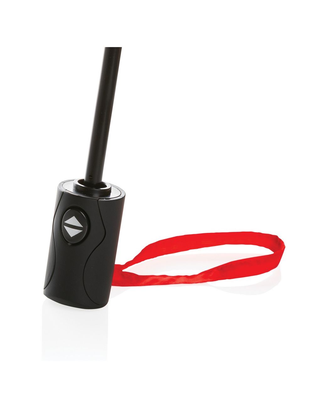 Parasol automatyczny 21" Impact AWARE™ rPET