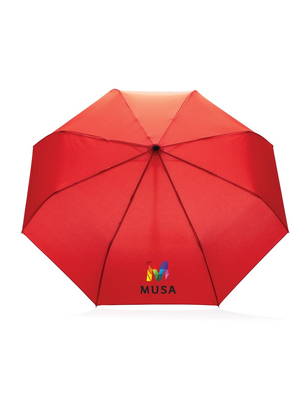 Parasol automatyczny 21" Impact AWARE™ rPET