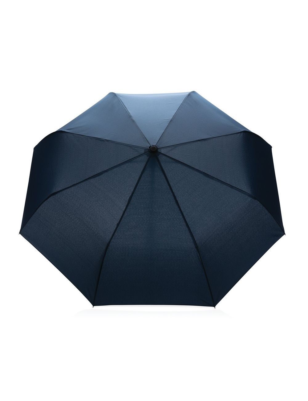 Parasol automatyczny 21" Impact AWARE™ rPET
