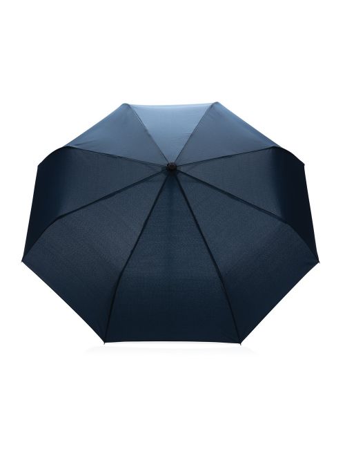 Parasol automatyczny 21" Impact AWARE™ rPET