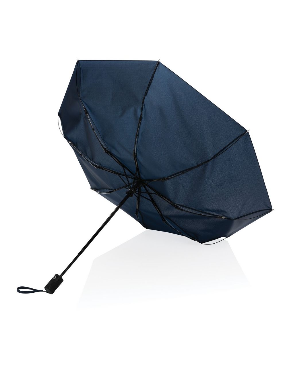 Parasol automatyczny 21" Impact AWARE™ rPET