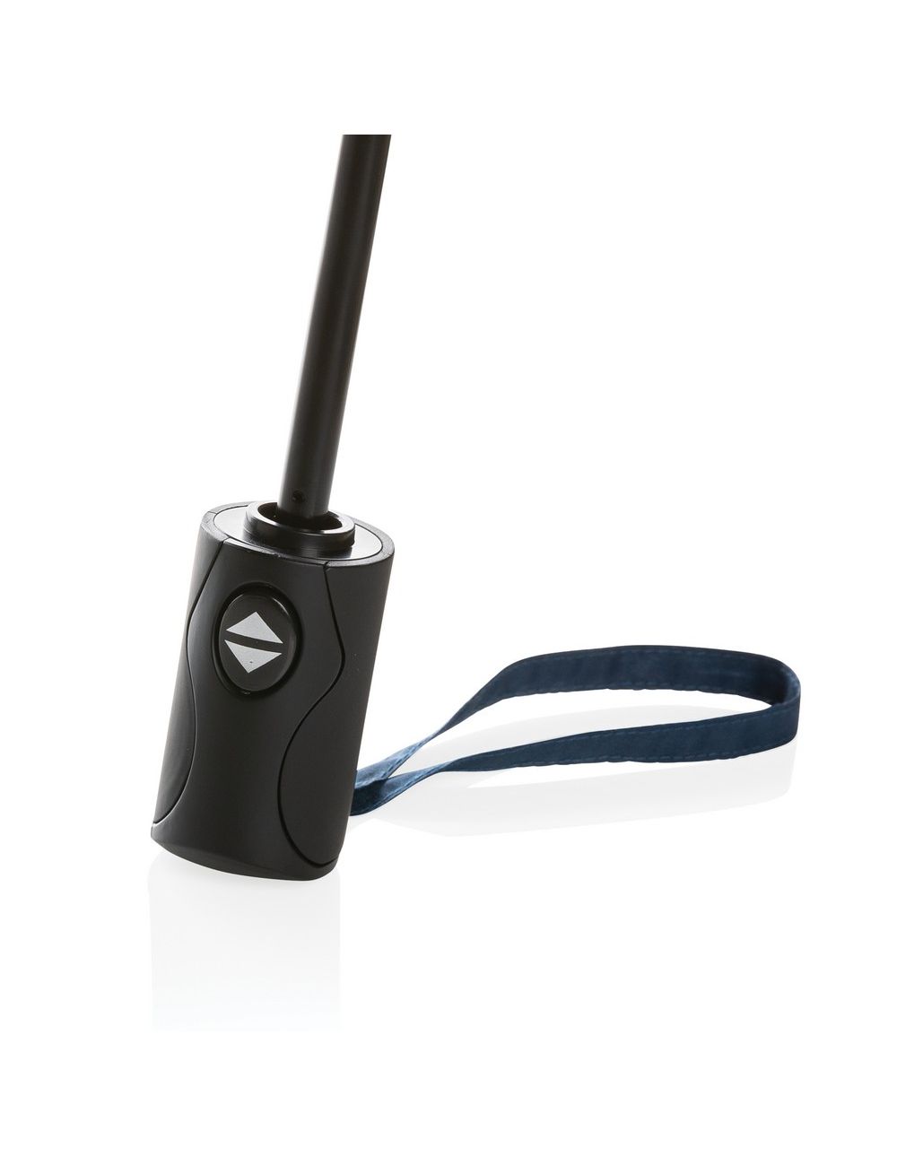 Parasol automatyczny 21" Impact AWARE™ rPET