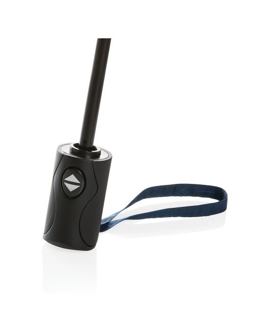 Parasol automatyczny 21" Impact AWARE™ rPET