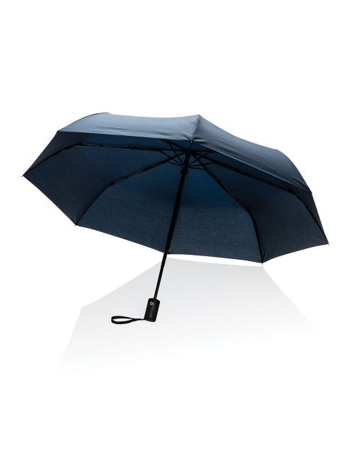 Parasol automatyczny 21" Impact AWARE™ rPET