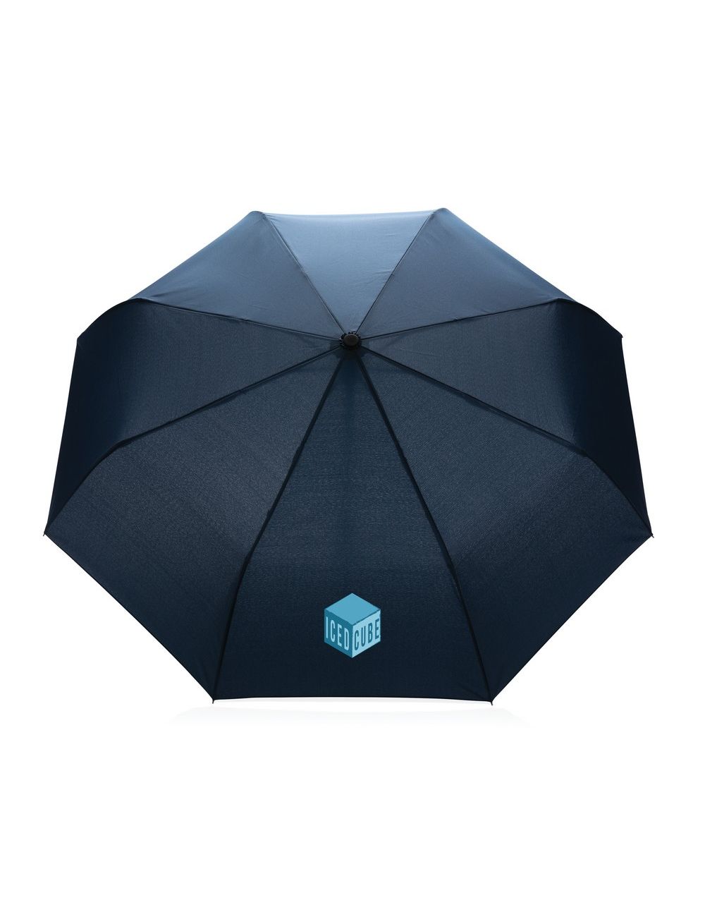 Parasol automatyczny 21" Impact AWARE™ rPET