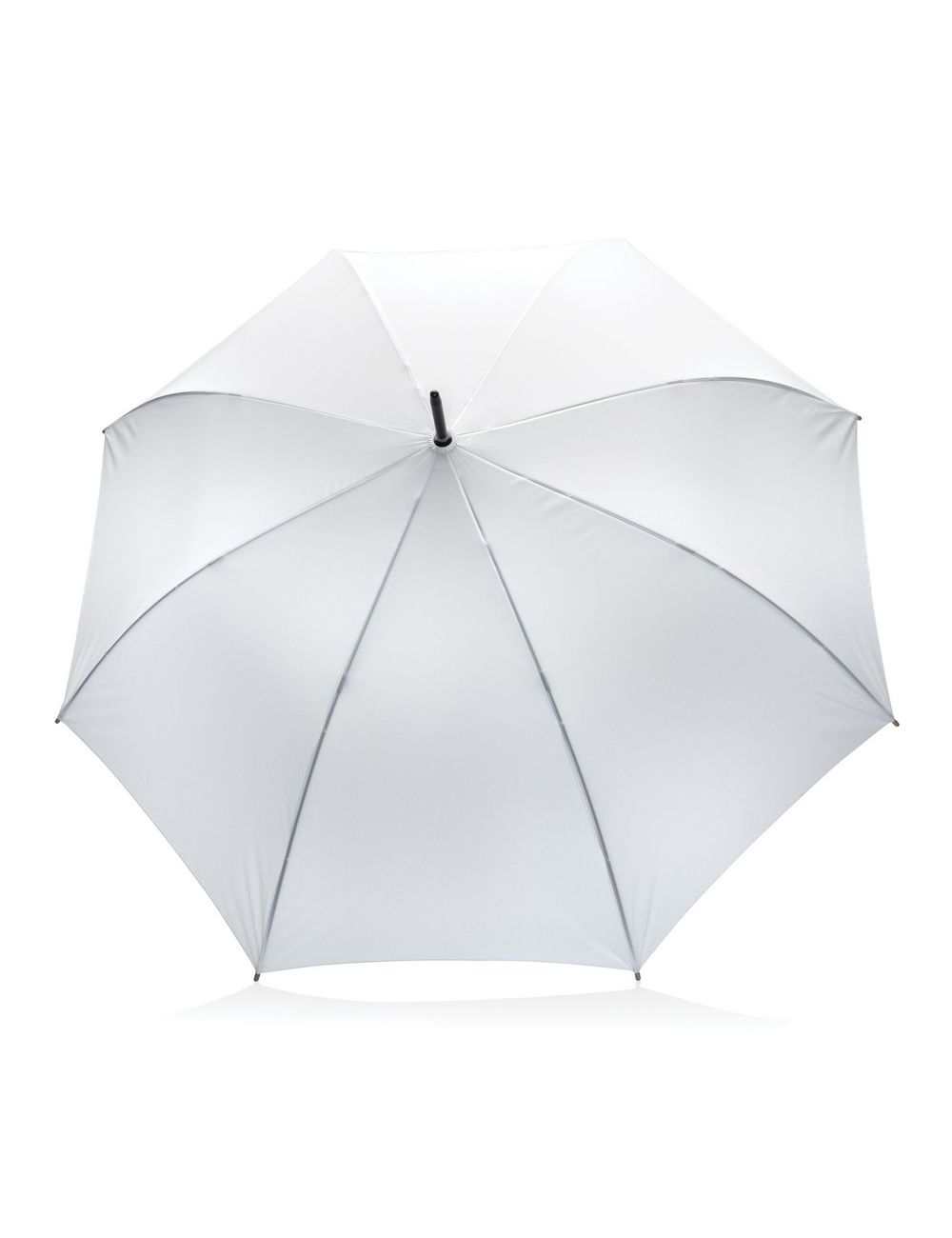 Bambusowy parasol automatyczny 27" Impact...