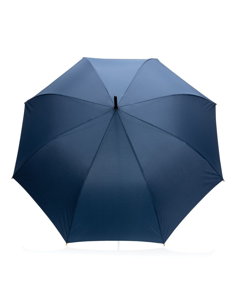 Bambusowy parasol automatyczny 27" Impact...