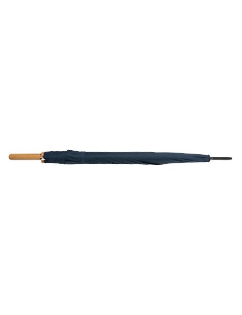 Bambusowy parasol automatyczny 27" Impact AWARE™ rPET