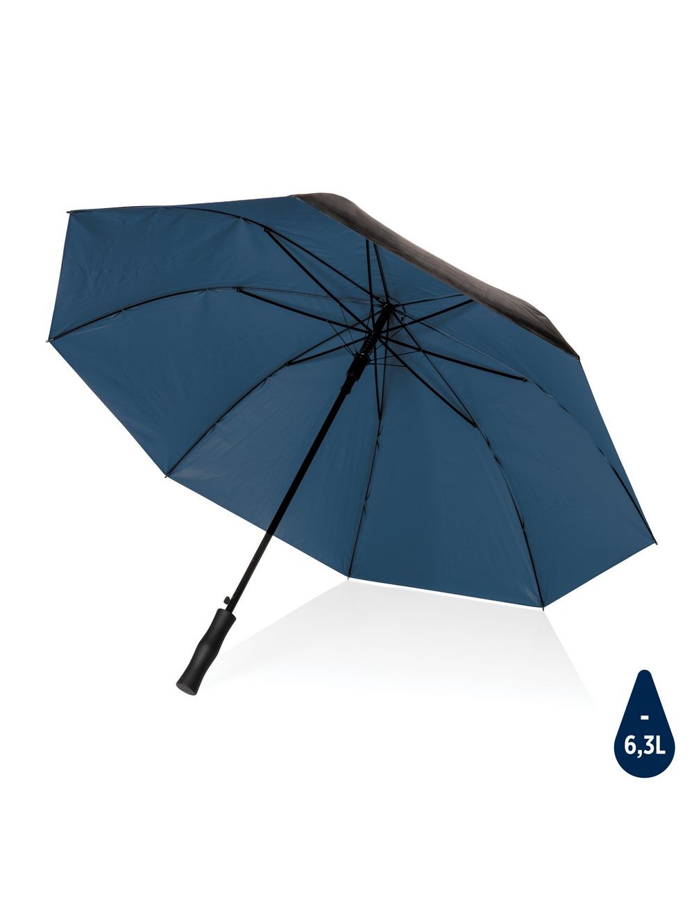 Parasol 27" Impact AWARE™ rPET