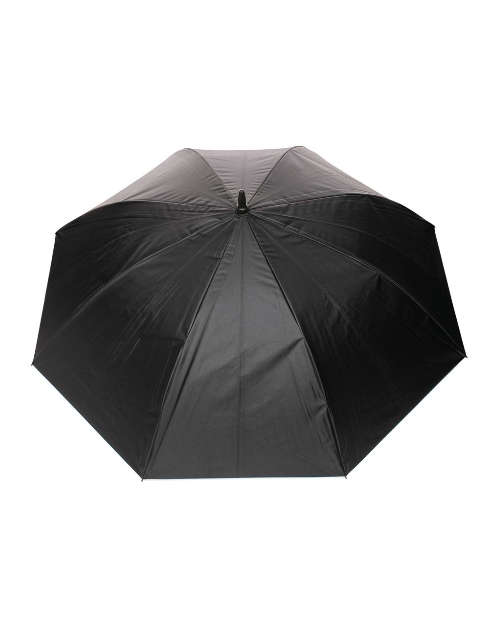 Parasol 27" Impact AWARE™ rPET