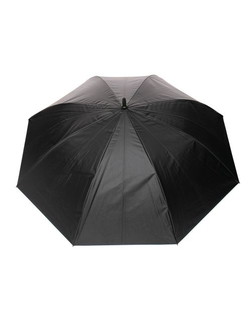 Parasol 27" Impact AWARE™ rPET