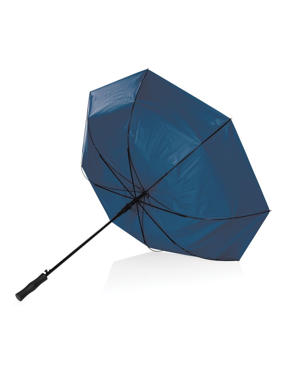 Parasol 27" Impact AWARE™ rPET