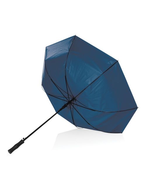 Parasol 27" Impact AWARE™ rPET