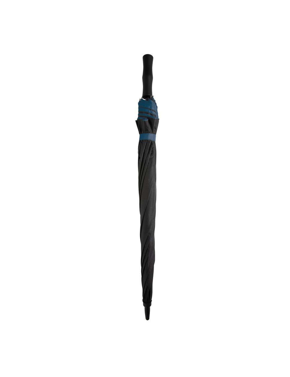Parasol 27" Impact AWARE™ rPET