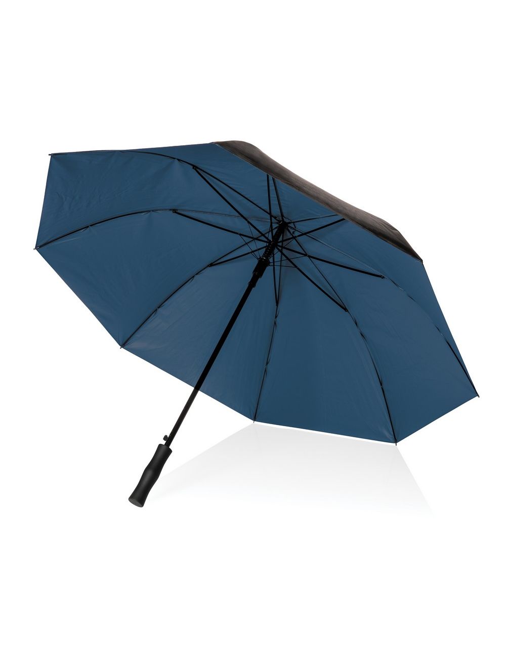 Parasol 27" Impact AWARE™ rPET