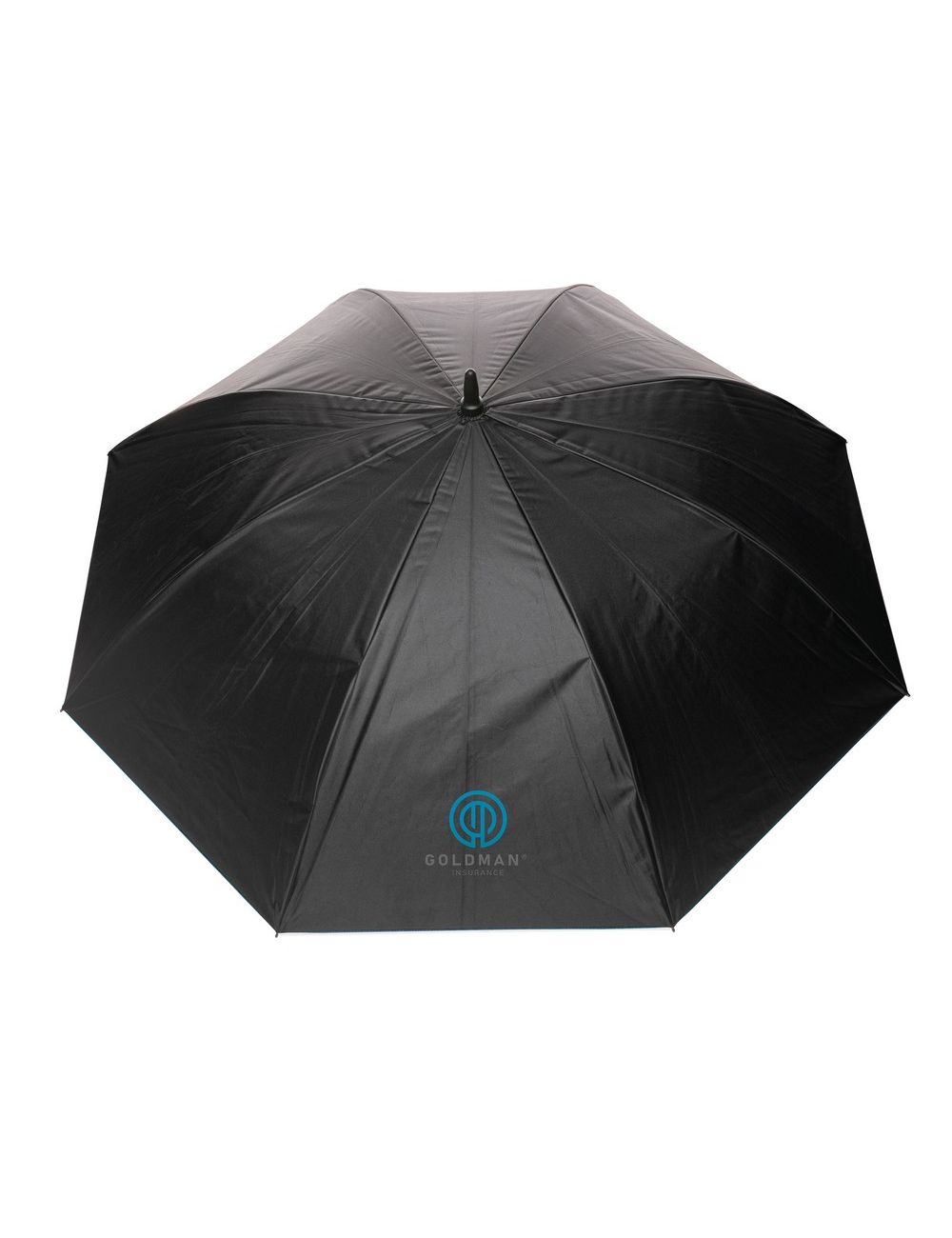 Parasol 27" Impact AWARE™ rPET