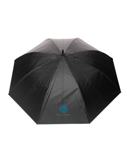 Parasol 27" Impact AWARE™ rPET