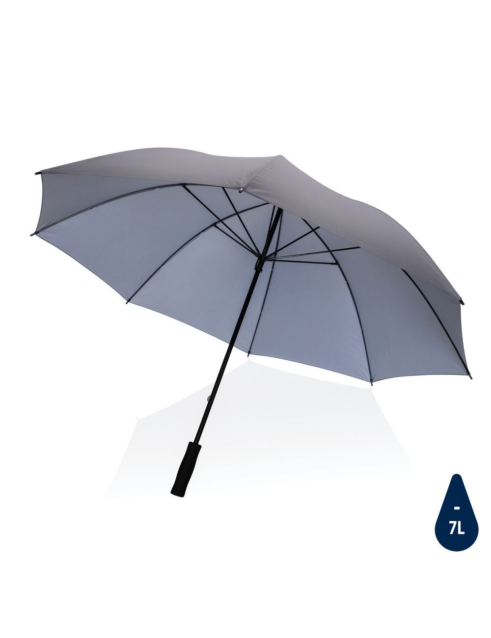 Parasol sztormowy 30" Impact AWARE™ rPET