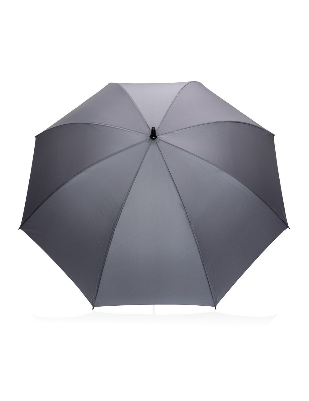 Parasol sztormowy 30" Impact AWARE™ rPET
