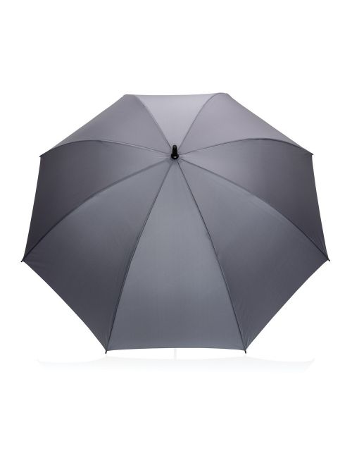 Parasol sztormowy 30" Impact AWARE™ rPET