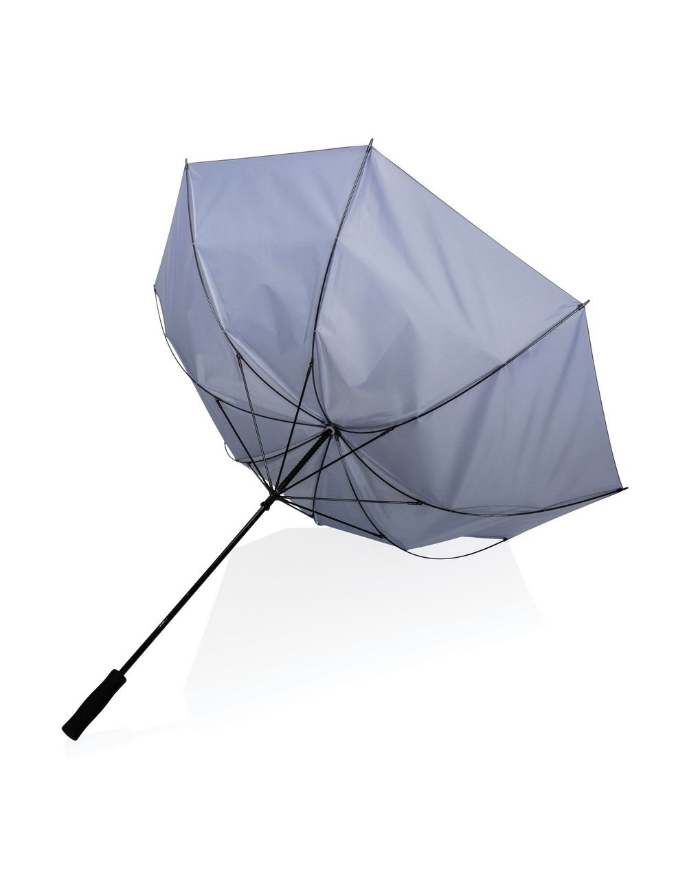 Parasol sztormowy 30" Impact AWARE™ rPET