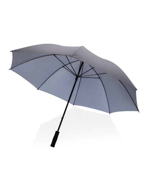 Parasol sztormowy 30" Impact AWARE™ rPET