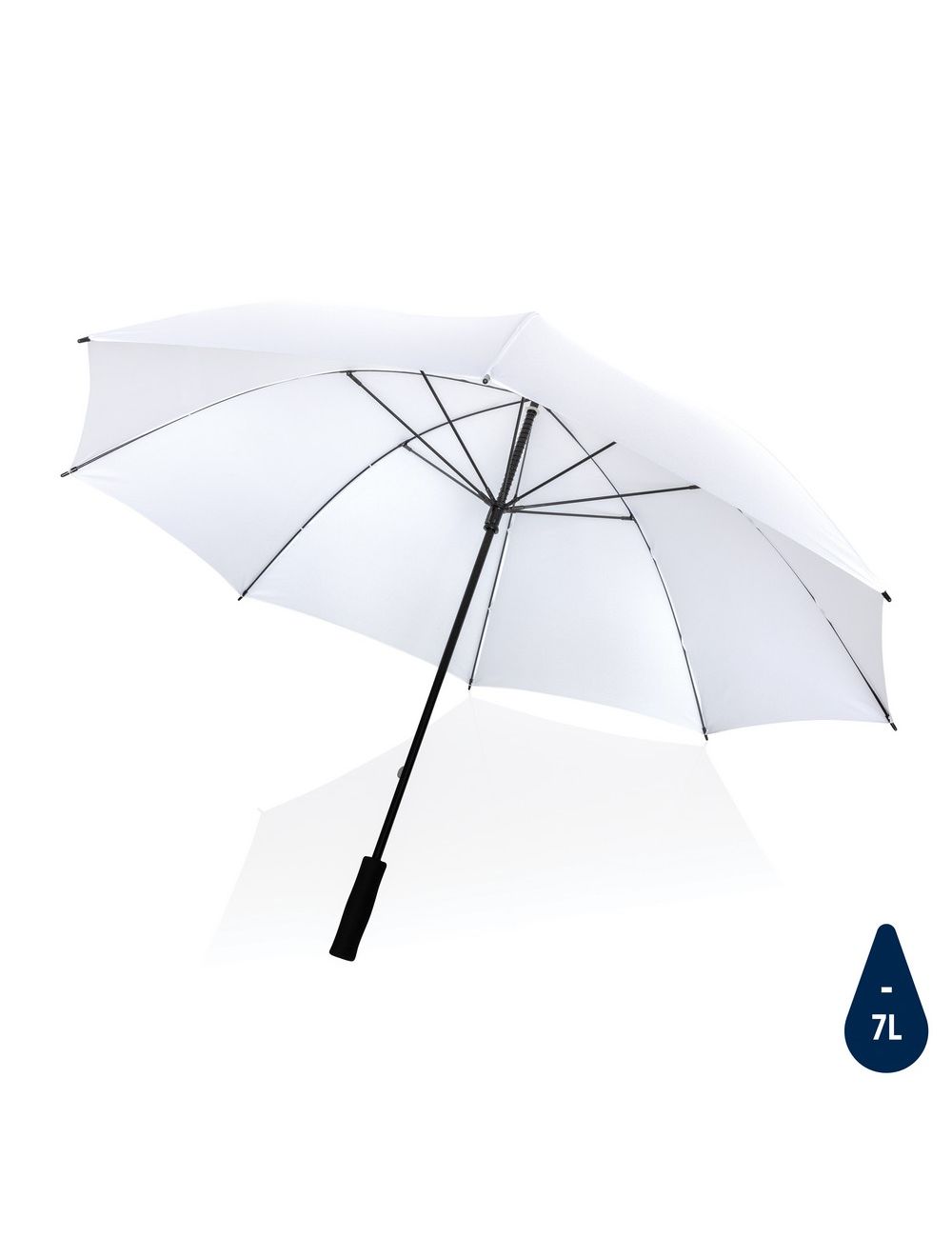 Parasol sztormowy 30" Impact AWARE™ rPET