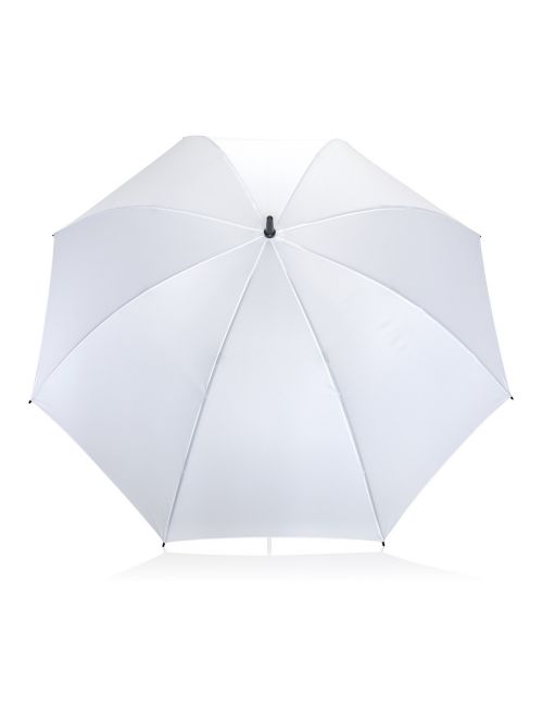 Parasol sztormowy 30" Impact AWARE™ rPET