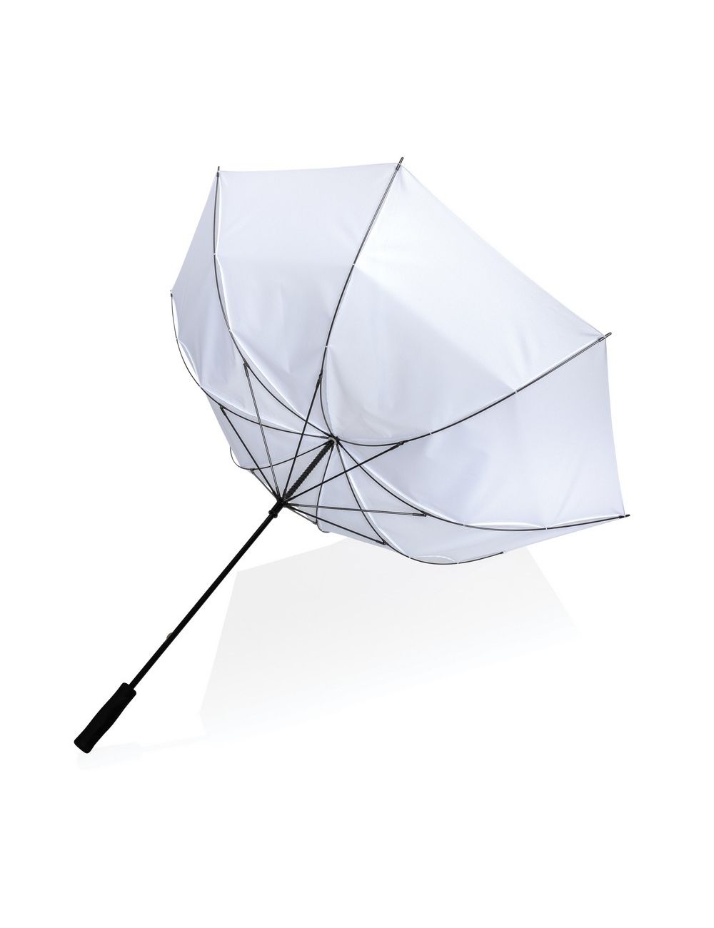 Parasol sztormowy 30" Impact AWARE™ rPET