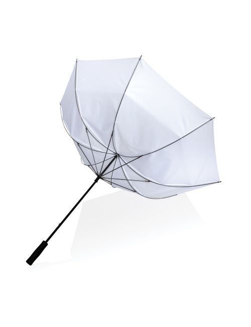 Parasol sztormowy 30" Impact AWARE™ rPET