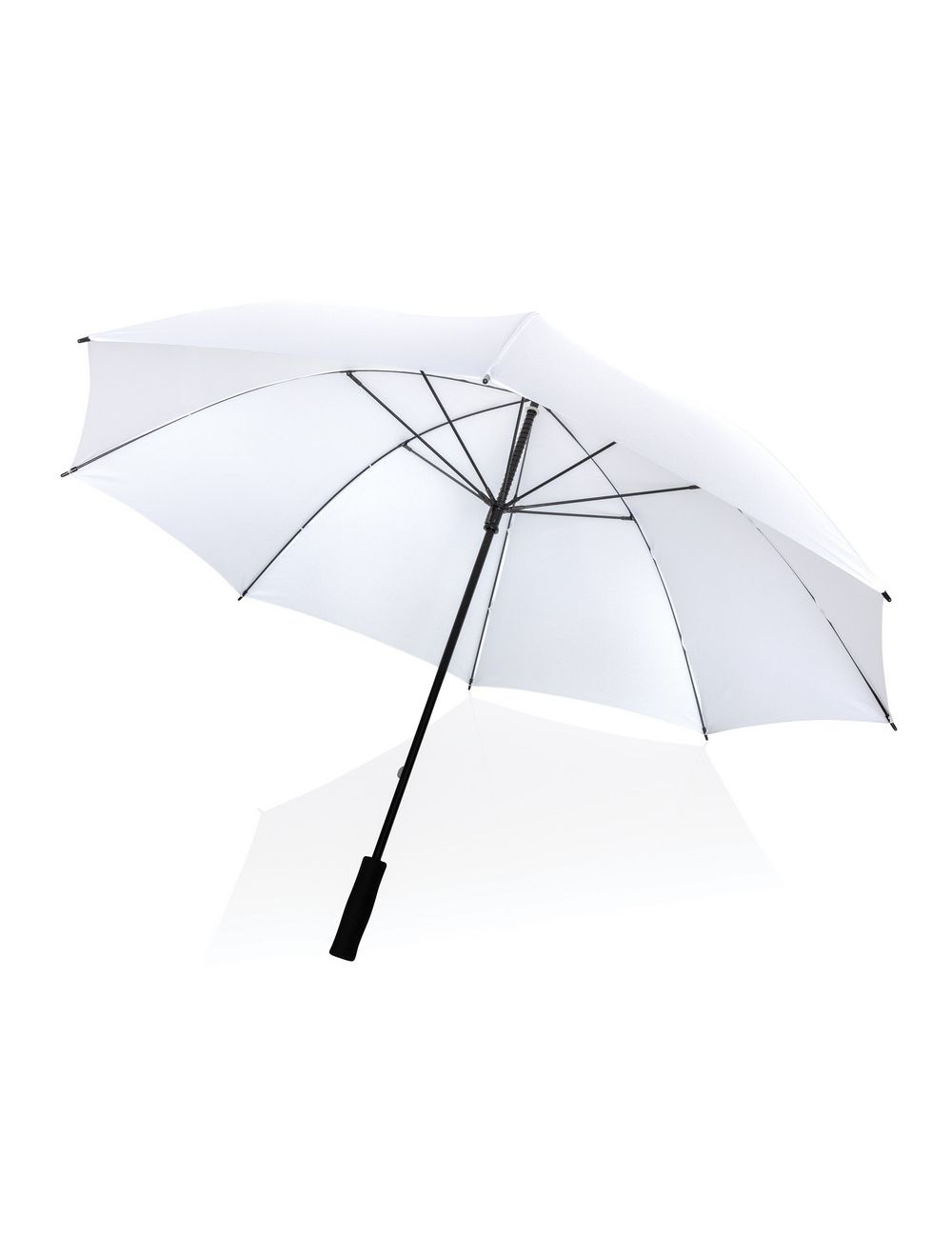 Parasol sztormowy 30" Impact AWARE™ rPET