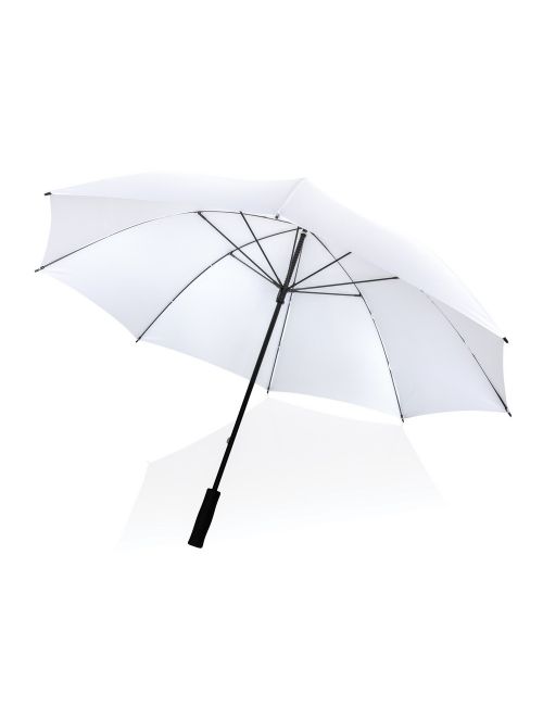 Parasol sztormowy 30" Impact AWARE™ rPET