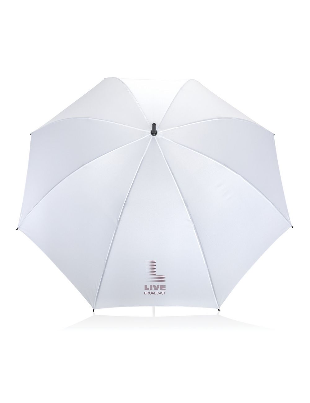Parasol sztormowy 30" Impact AWARE™ rPET