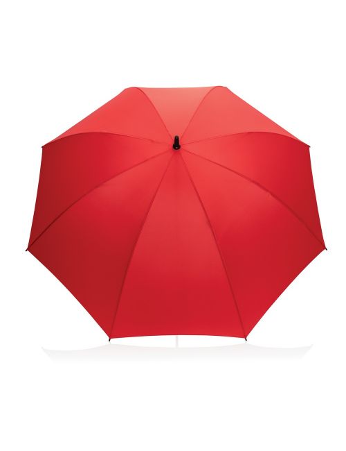 Parasol sztormowy 30" Impact AWARE™ rPET