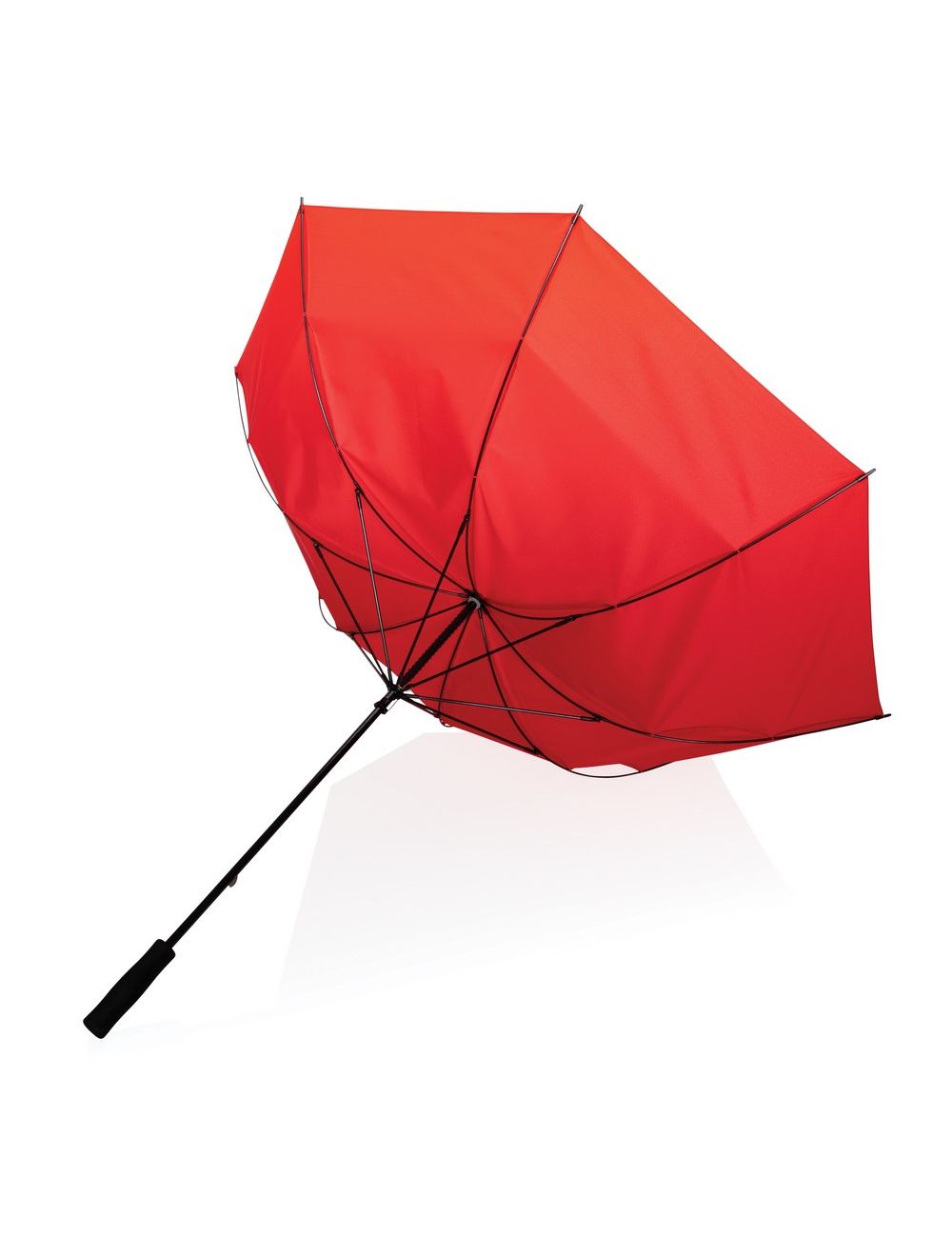 Parasol sztormowy 30" Impact AWARE™ rPET