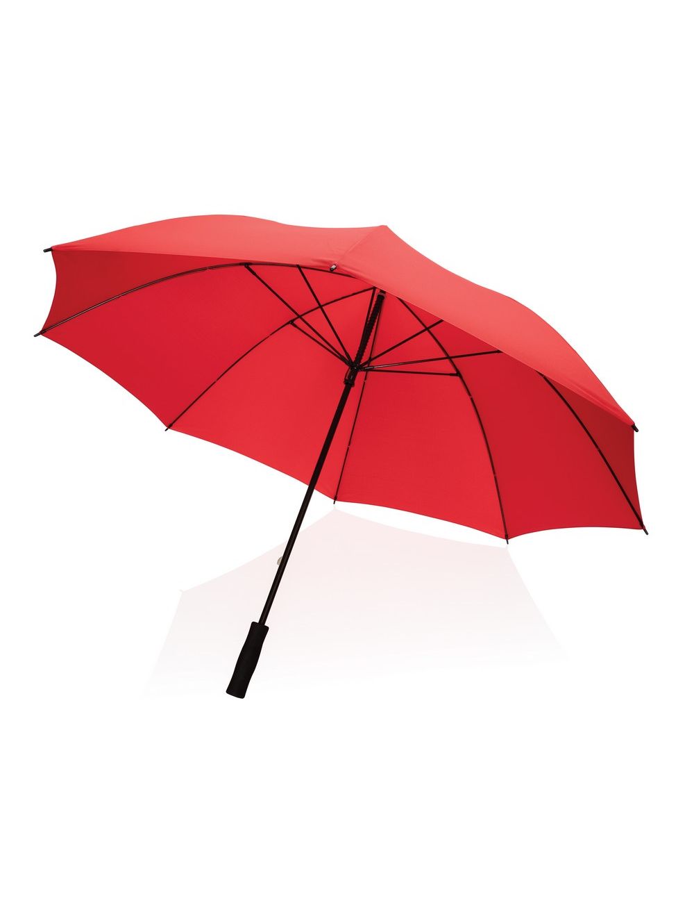 Parasol sztormowy 30" Impact AWARE™ rPET