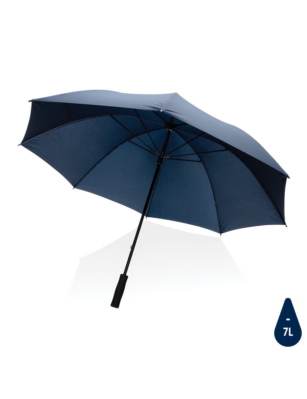 Parasol sztormowy 30" Impact AWARE™ rPET